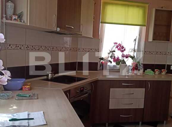 Casa de vânzare 5 camere Apahida - 68014CV | BLITZ Cluj-Napoca | Poza3