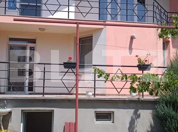 Casa de vânzare 5 camere Apahida - 68014CV | BLITZ Cluj-Napoca | Poza14