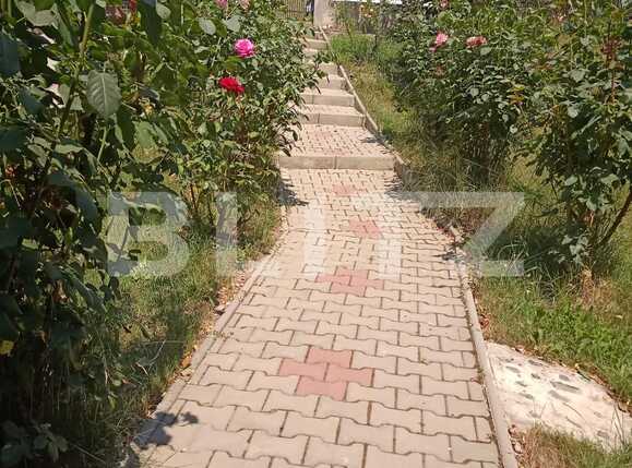 Casa de vânzare 5 camere Apahida - 68014CV | BLITZ Cluj-Napoca | Poza18