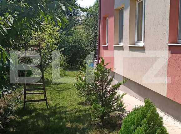 Casa de vânzare 5 camere Apahida - 68014CV | BLITZ Cluj-Napoca | Poza16