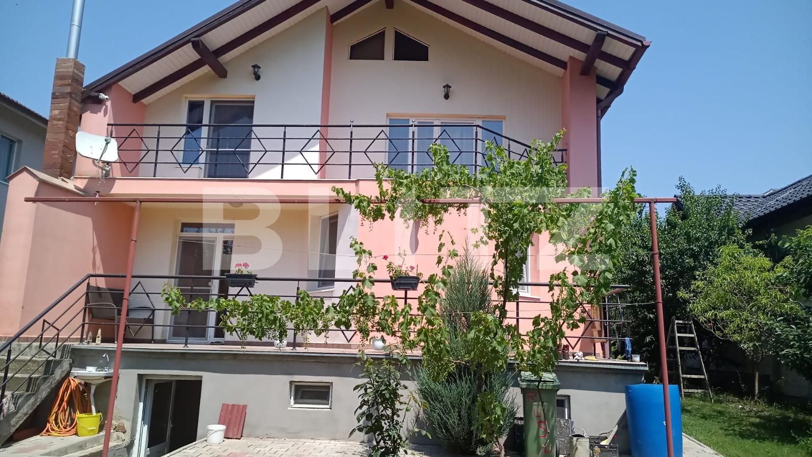 Casa de vânzare 5 camere Apahida - 68014CV | BLITZ Cluj-Napoca | Poza15