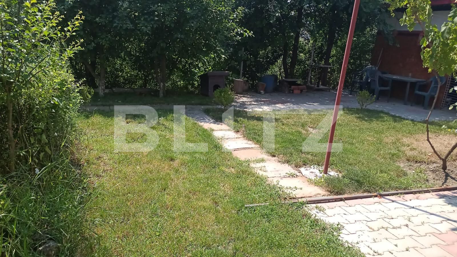 Casa de vânzare 5 camere Apahida - 68014CV | BLITZ Cluj-Napoca | Poza19