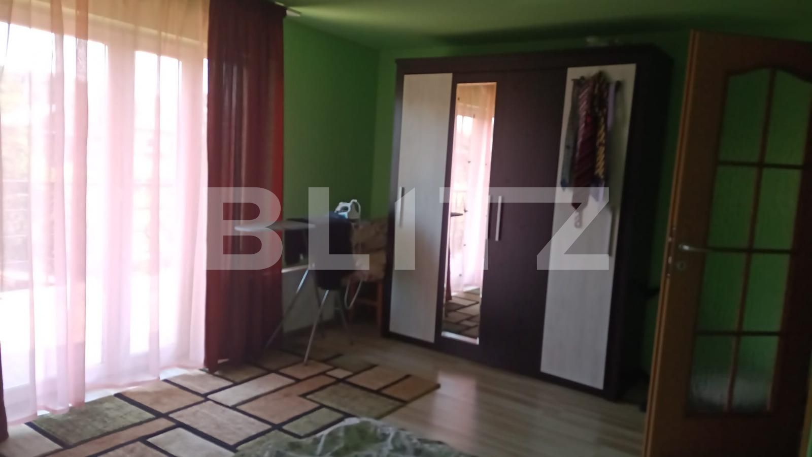 Casa de vânzare 5 camere Apahida - 68014CV | BLITZ Cluj-Napoca | Poza8