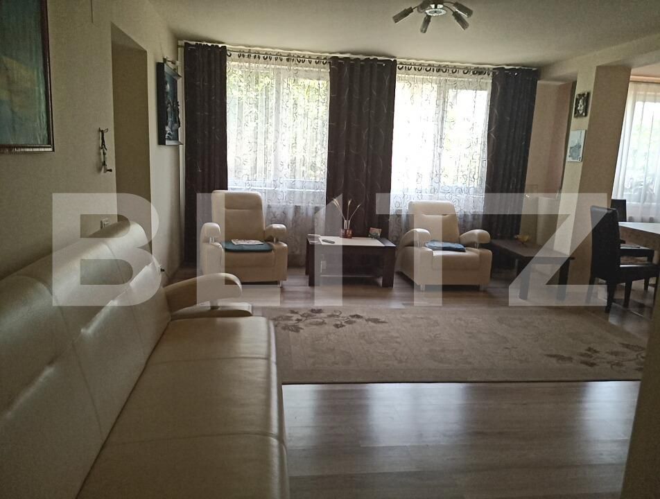 Casa de vânzare 5 camere Apahida - 68014CV | BLITZ Cluj-Napoca | Poza4