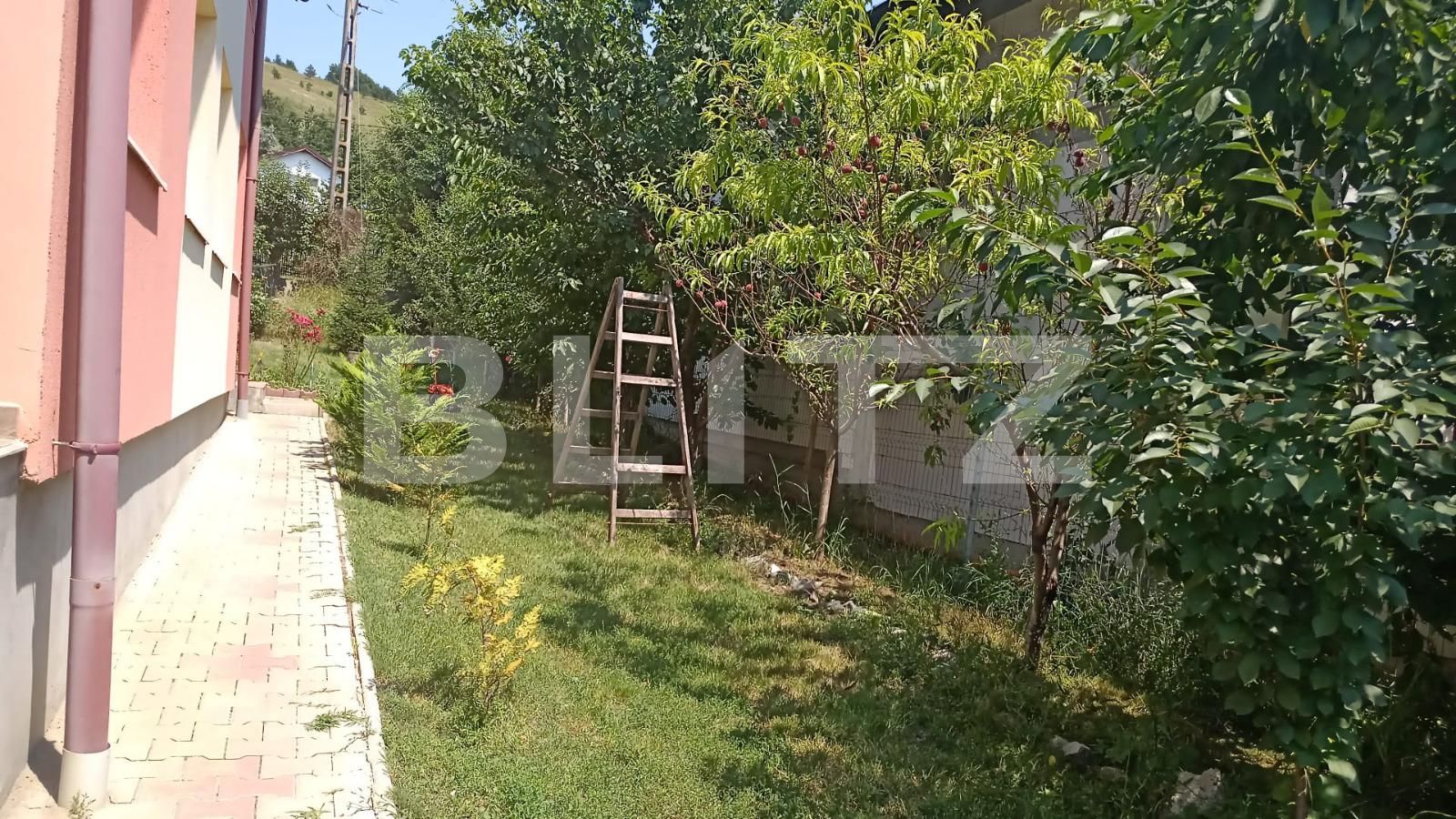 Casa de vânzare 5 camere Apahida - 68014CV | BLITZ Cluj-Napoca | Poza17
