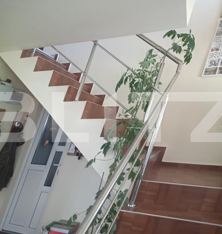 Casa de vânzare 5 camere Apahida - 68014CV | BLITZ Cluj-Napoca | Poza5