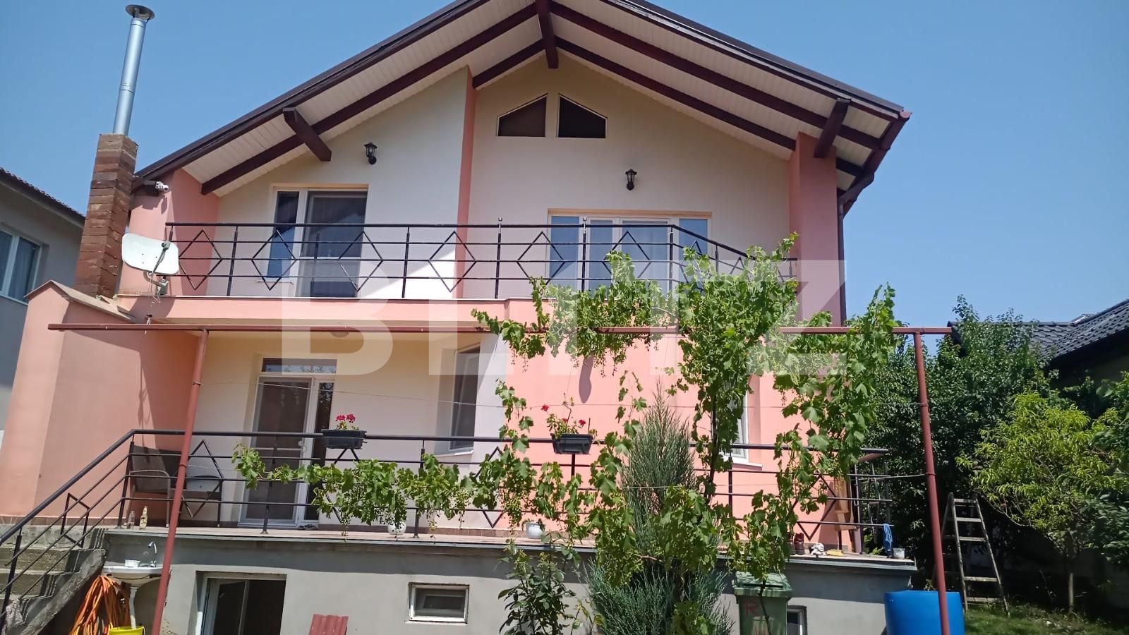 Casa de vânzare 5 camere Apahida - 68014CV | BLITZ Cluj-Napoca | Poza12