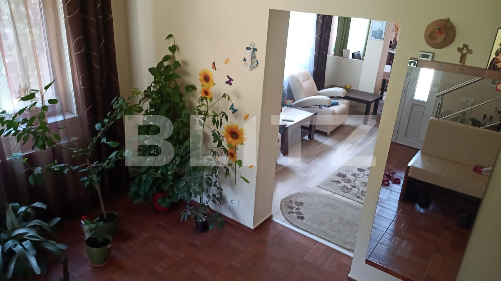 Casa de vânzare 5 camere Apahida - 68014CV | BLITZ Cluj-Napoca | Poza11