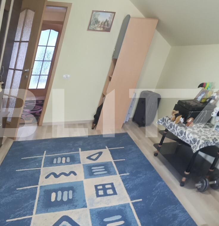 Casa de vânzare 5 camere Apahida - 68014CV | BLITZ Cluj-Napoca | Poza10