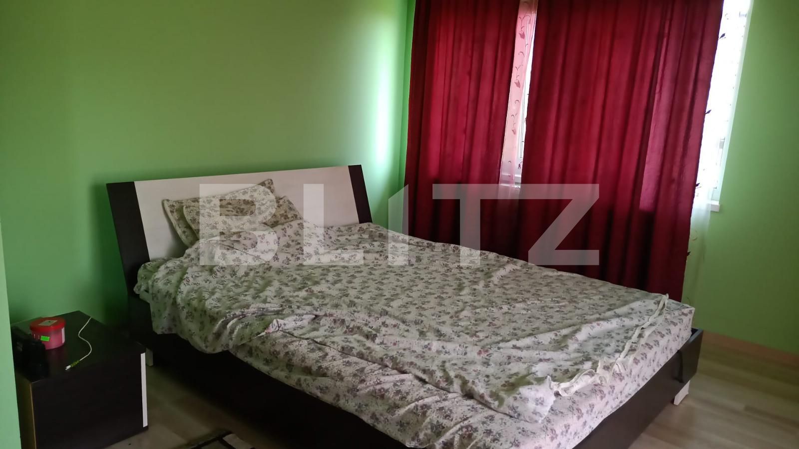Casa de vânzare 5 camere Apahida - 68014CV | BLITZ Cluj-Napoca | Poza13