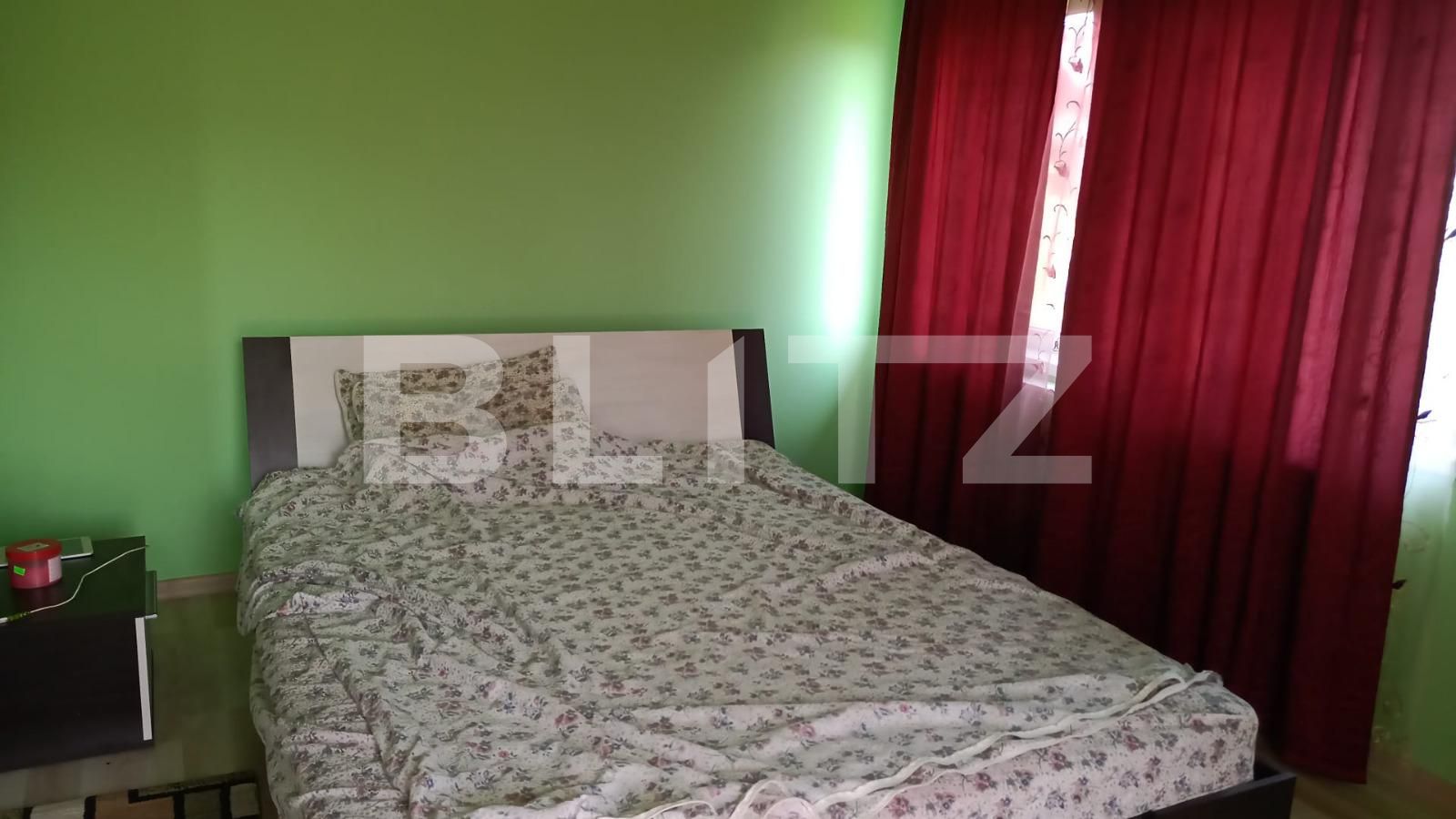 Casa de vânzare 5 camere Apahida - 68014CV | BLITZ Cluj-Napoca | Poza9