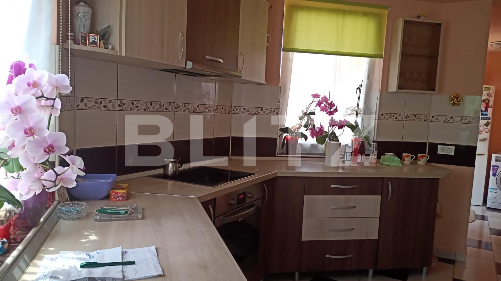 Casa de vânzare 5 camere Apahida - 68014CV | BLITZ Cluj-Napoca | Poza3