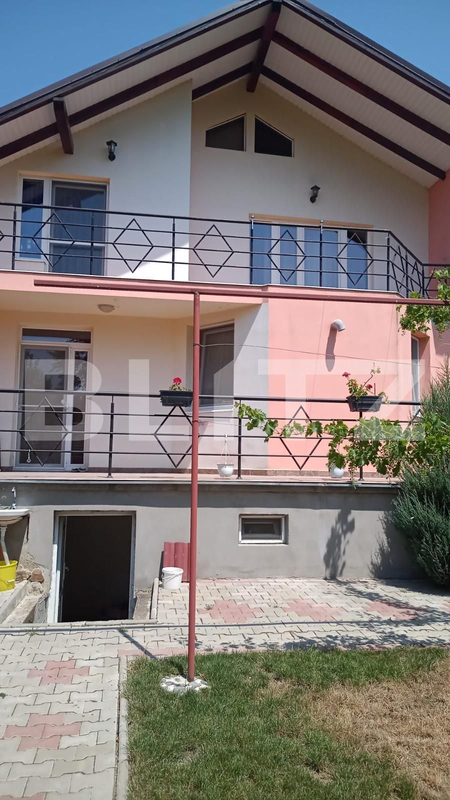 Casa de vânzare 5 camere Apahida - 68014CV | BLITZ Cluj-Napoca | Poza14