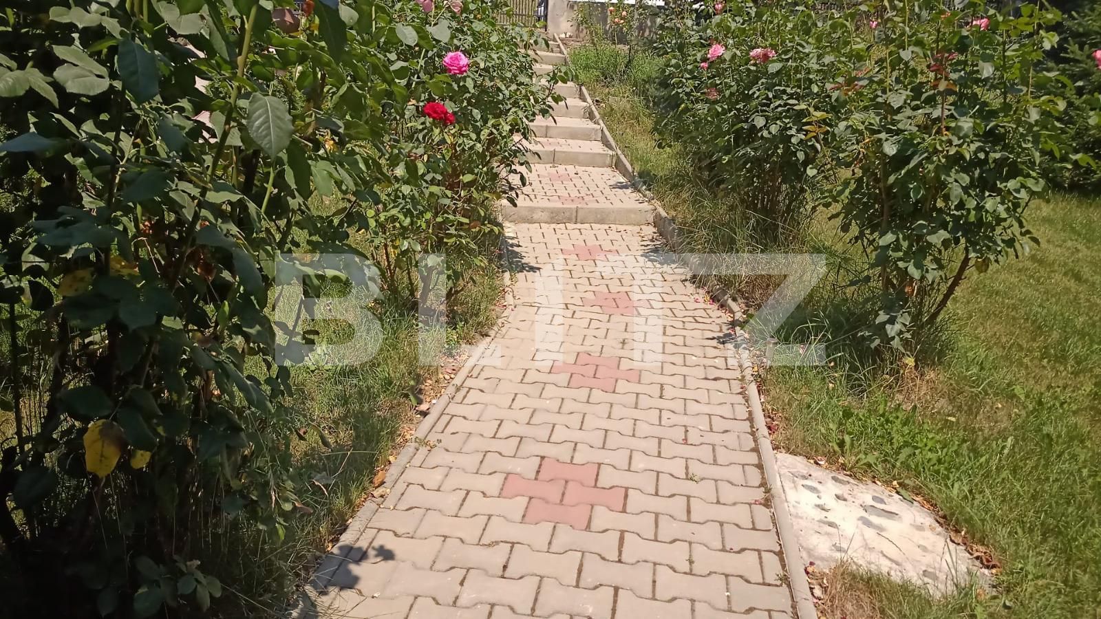 Casa de vânzare 5 camere Apahida - 68014CV | BLITZ Cluj-Napoca | Poza18