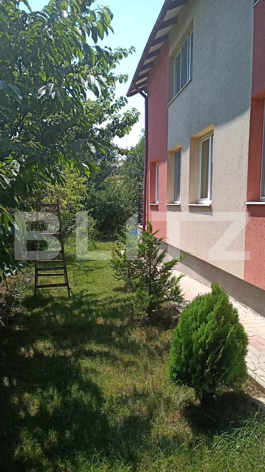 Casa de vânzare 5 camere Apahida - 68014CV | BLITZ Cluj-Napoca | Poza16