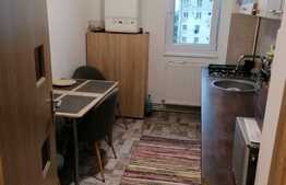 Apartament de 3 camere, mobilat si utilat, Rasnov