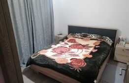 Apartament de 3 camere, mobilat si utilat, Rasnov