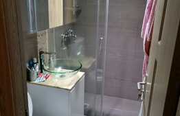 Apartament de 3 camere, mobilat si utilat, Rasnov