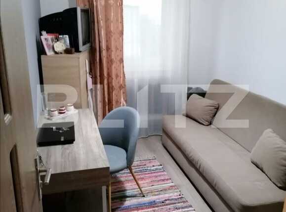 Apartament de vânzare 3 camere  - 68018AV | BLITZ Brașov | Poza2