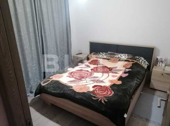 Apartament de vânzare 3 camere  - 68018AV | BLITZ Brașov | Poza5