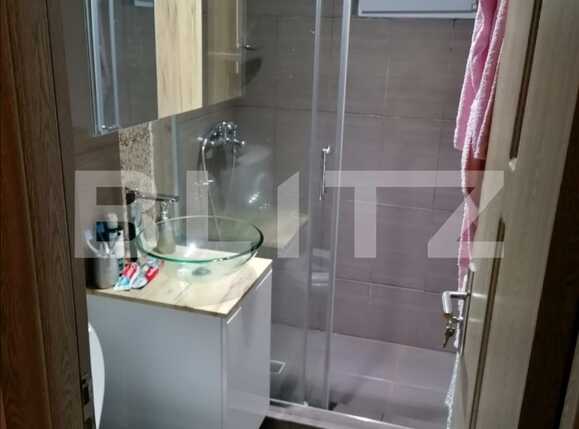 Apartament de vânzare 3 camere  - 68018AV | BLITZ Brașov | Poza4