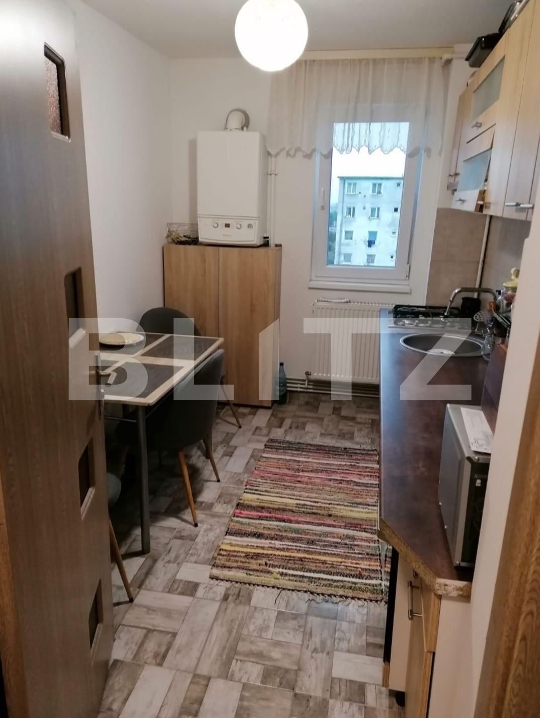 Apartament de vânzare 3 camere  - 68018AV | BLITZ Brașov | Poza3