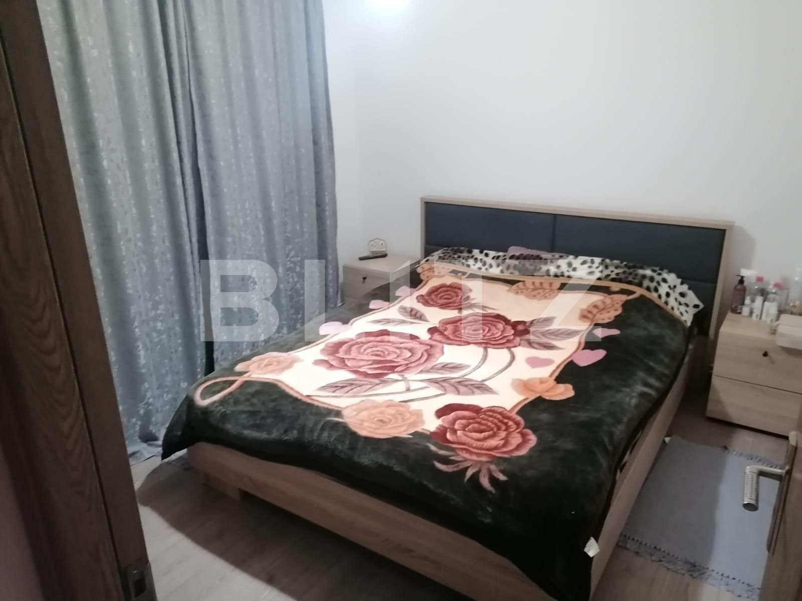 Apartament de vânzare 3 camere  - 68018AV | BLITZ Brașov | Poza5