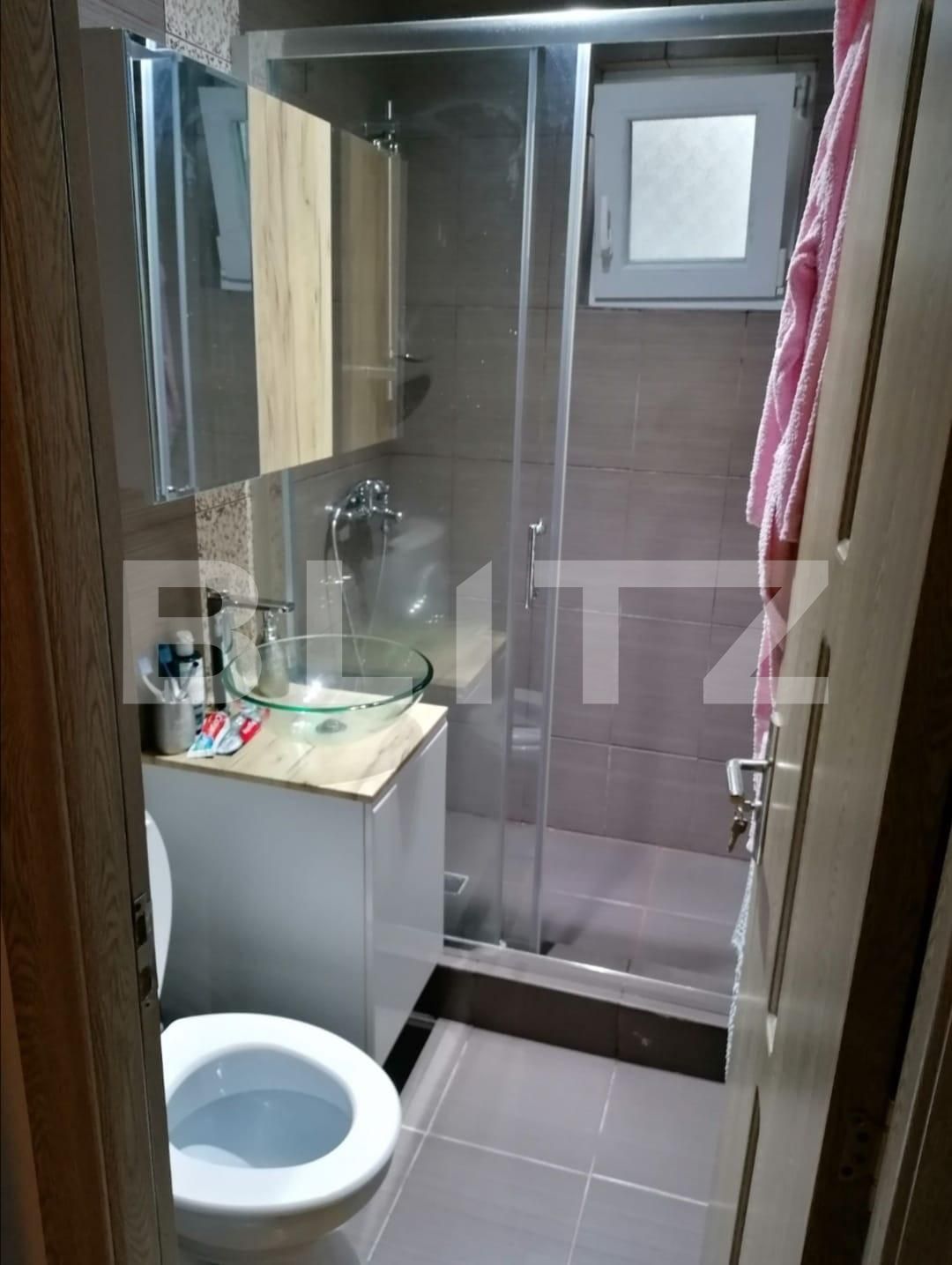 Apartament de vânzare 3 camere  - 68018AV | BLITZ Brașov | Poza4