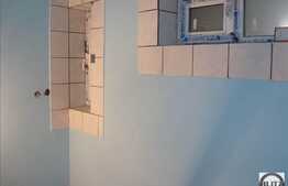 Vanzare apartament 2 camere, decomandat, 49 mp utili, zona Mircea Zaciu