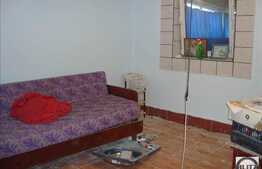 Vanzare apartament 2 camere, decomandat, 49 mp utili, zona Mircea Zaciu