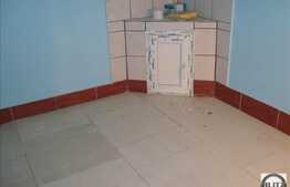 Vanzare apartament 2 camere, decomandat, 49 mp utili, zona Mircea Zaciu