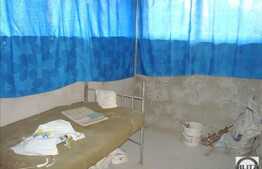 Vanzare apartament 2 camere, decomandat, 49 mp utili, zona Mircea Zaciu