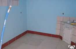 Vanzare apartament 2 camere, decomandat, 49 mp utili, zona Mircea Zaciu