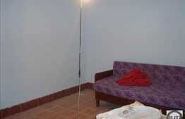 Vanzare apartament 2 camere, decomandat, 49 mp utili, zona Mircea Zaciu