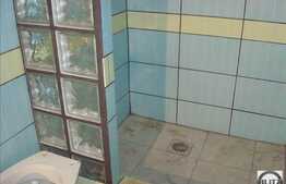 Vanzare apartament 2 camere, decomandat, 49 mp utili, zona Mircea Zaciu