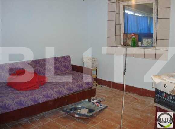 Apartament de vânzare 2 camere Bună Ziua - 6802AV | BLITZ Cluj-Napoca | Poza1