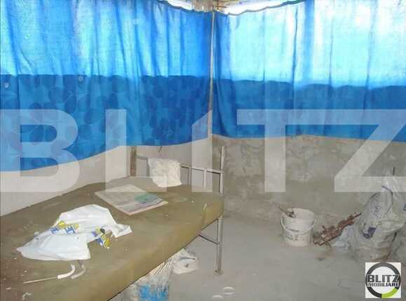 Apartament de vânzare 2 camere Bună Ziua - 6802AV | BLITZ Cluj-Napoca | Poza9