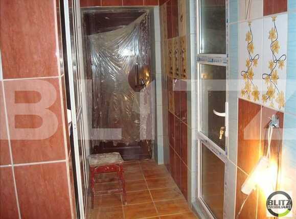 Apartament de vânzare 2 camere Bună Ziua - 6802AV | BLITZ Cluj-Napoca | Poza5