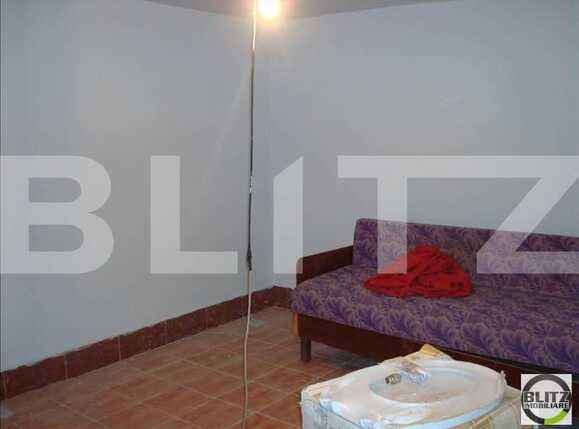 Apartament de vânzare 2 camere Bună Ziua - 6802AV | BLITZ Cluj-Napoca | Poza3