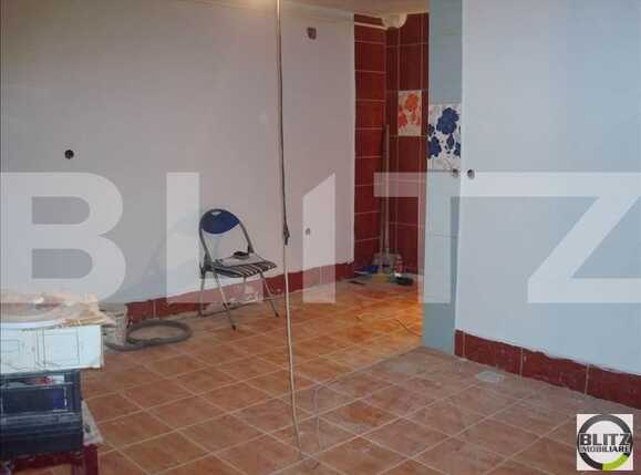 Apartament de vânzare 2 camere Bună Ziua - 6802AV | BLITZ Cluj-Napoca | Poza2
