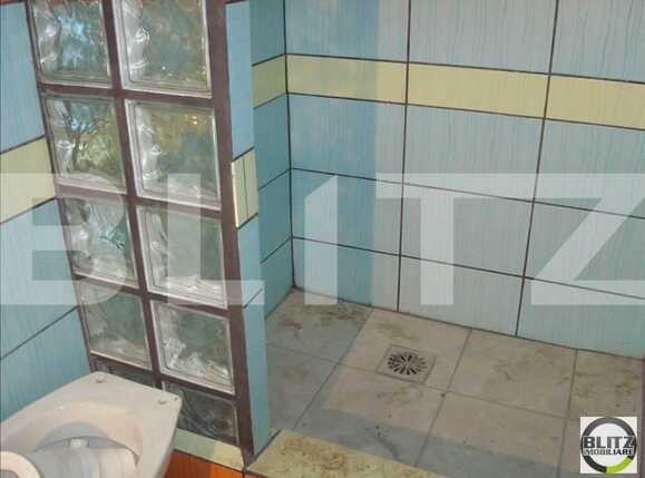 Apartament de vânzare 2 camere Bună Ziua - 6802AV | BLITZ Cluj-Napoca | Poza11