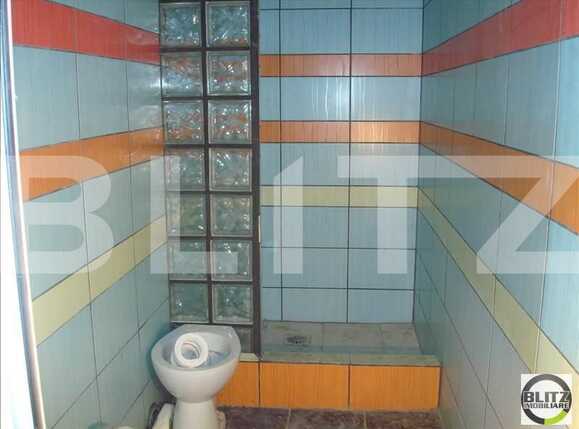 Apartament de vânzare 2 camere Bună Ziua - 6802AV | BLITZ Cluj-Napoca | Poza10