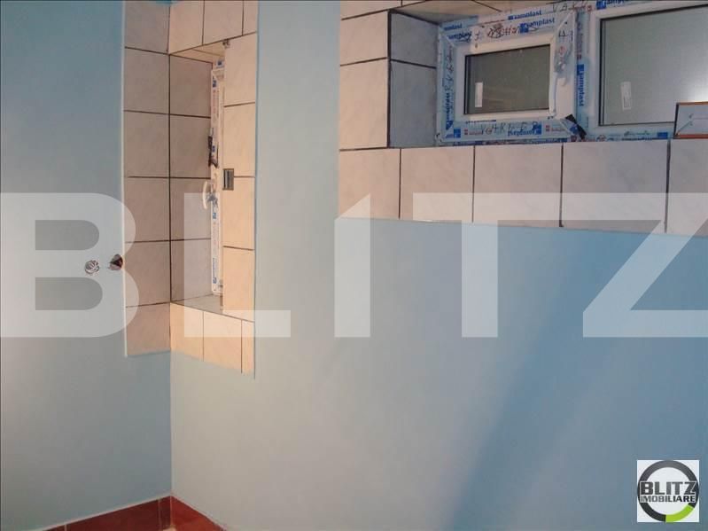 Apartament de vânzare 2 camere Bună Ziua - 6802AV | BLITZ Cluj-Napoca | Poza7