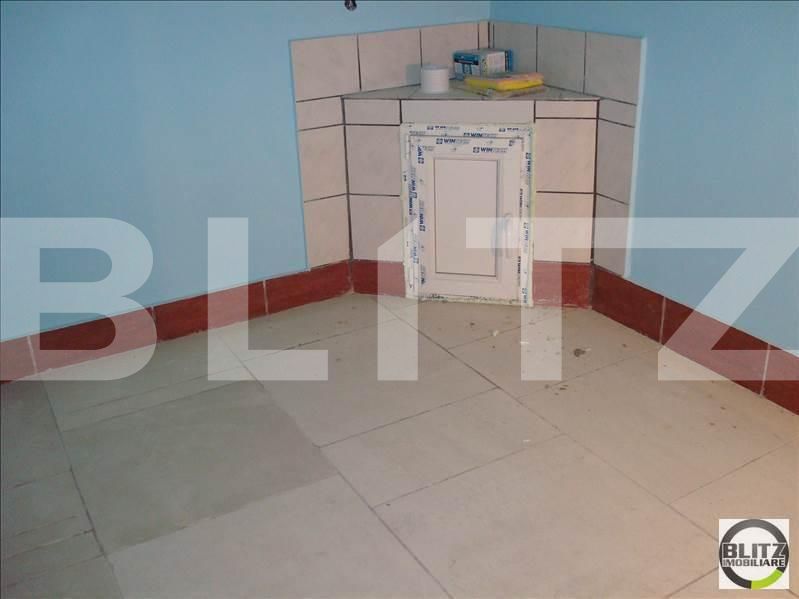 Apartament de vânzare 2 camere Bună Ziua - 6802AV | BLITZ Cluj-Napoca | Poza4