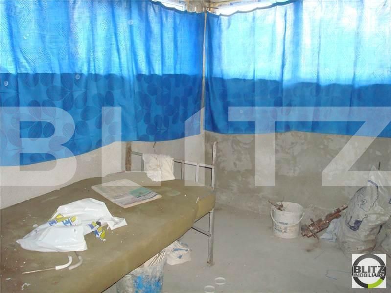 Apartament de vânzare 2 camere Bună Ziua - 6802AV | BLITZ Cluj-Napoca | Poza9