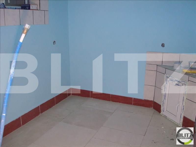 Apartament de vânzare 2 camere Bună Ziua - 6802AV | BLITZ Cluj-Napoca | Poza6