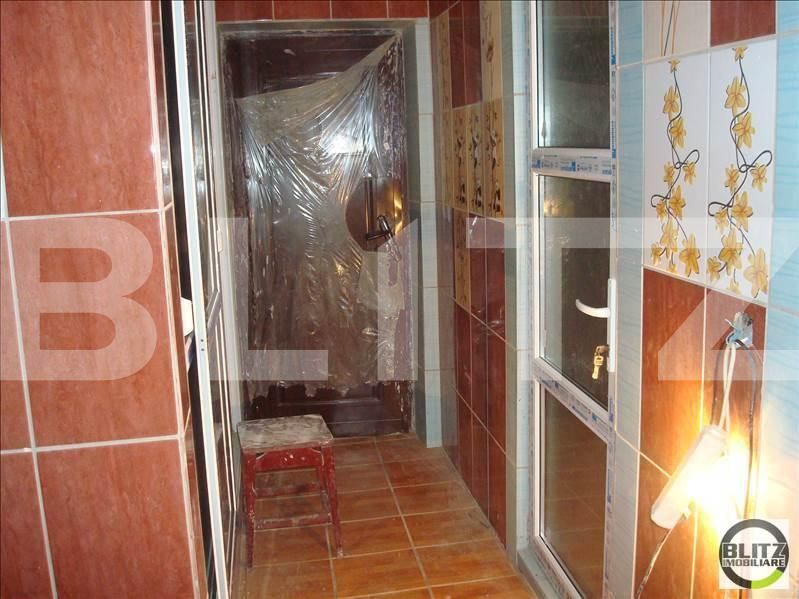 Apartament de vânzare 2 camere Bună Ziua - 6802AV | BLITZ Cluj-Napoca | Poza5