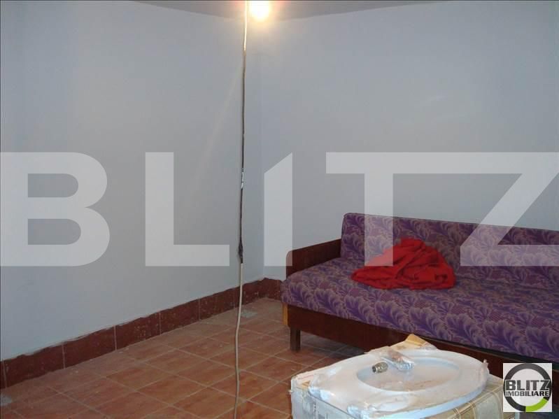 Apartament de vânzare 2 camere Bună Ziua - 6802AV | BLITZ Cluj-Napoca | Poza3