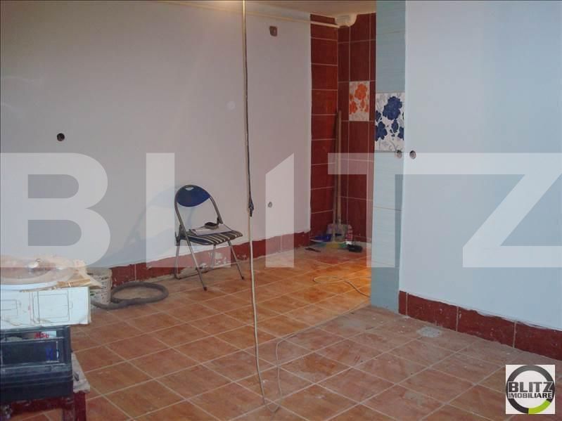 Apartament de vânzare 2 camere Bună Ziua - 6802AV | BLITZ Cluj-Napoca | Poza2