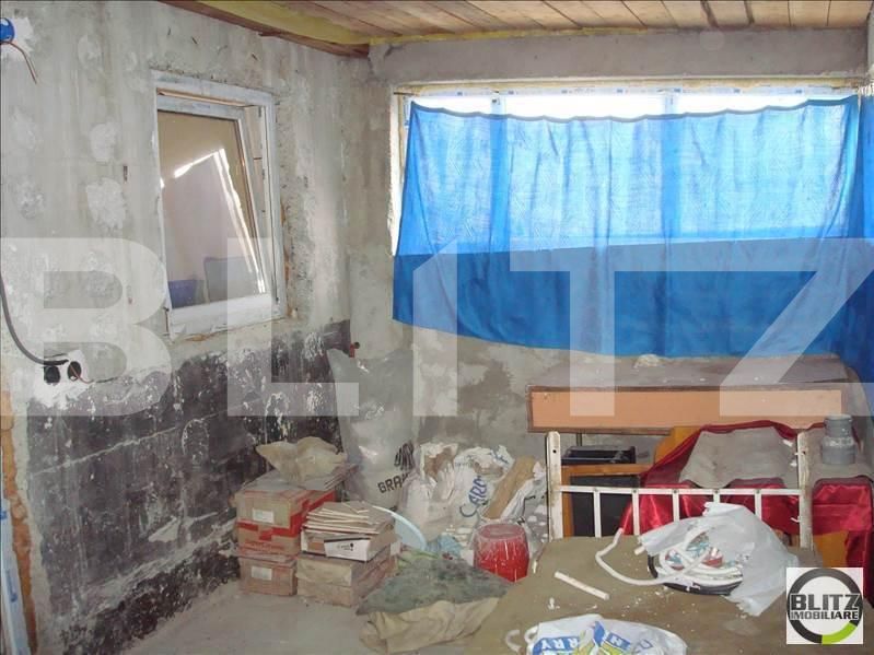 Apartament de vânzare 2 camere Bună Ziua - 6802AV | BLITZ Cluj-Napoca | Poza8